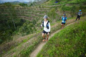 BIB: 
                            <button type="button" onclick="openModal(21838217)" class="btn btn-primary btn-sm float-right btn-popup" data-toggle="modal" data-target=".modal-high-quality">
                        <i class="fas fa-shopping-cart"></i> Add to Cart
                    </button>
                                            <button type="button" onclick="isThisMe(21838217, true)" class="btn btn-success btn-sm float-right btn-popup btn-isme hidden" data-toggle="tooltip" data-placement="bottom" title="นี่คือรูปของคุณใช่ไหม คลิกที่นี่เพื่อเอาเข้าอัลบั้ม">
                        <i class="fas fa-plus"></i> Add to album
                    </button>
                    <button type="button" onclick="isThisMe(21838217, false)" class="btn btn-warning btn-sm float-right btn-popup btn-isnotme hidden">
                        <i class="fas fa-ban"></i> Remove from album
                    </button>